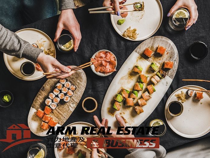 south-yarra-japanese-franchise-restaurant-for-sale-stable-high-turnover-0