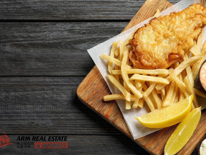 near-frankston-fish-chips-tkg-15k-pw-fully-equipped-0