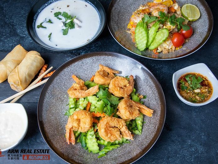 doncaster-asian-restaurant-shop-size-180m2-plenty-of-parking-seats-50-0