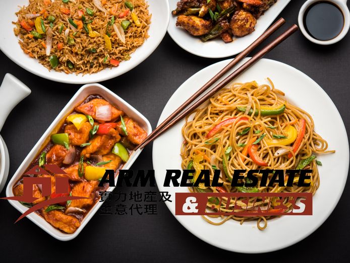 near-werribee-established-chinese-restaurant-business-25k-tkg-pw-inside-sc-0