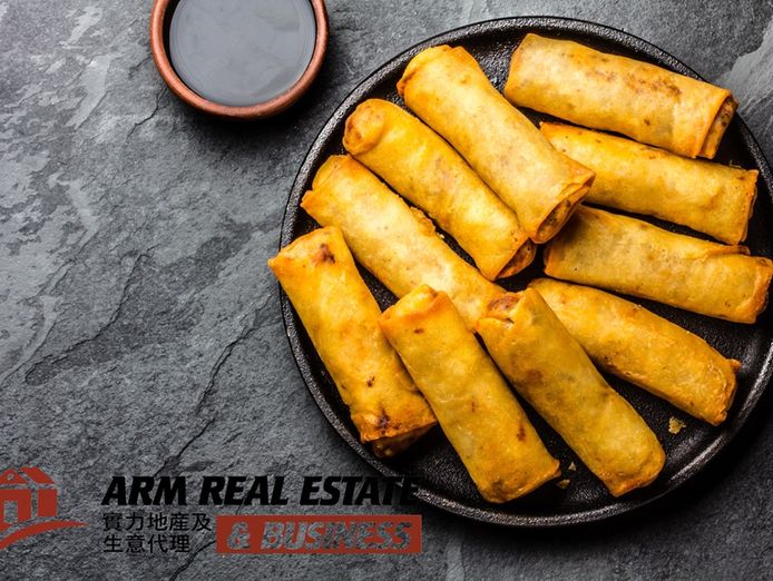 cbd-asian-restaurant-chattel-and-equipment-sale-prime-location-seats-80-0