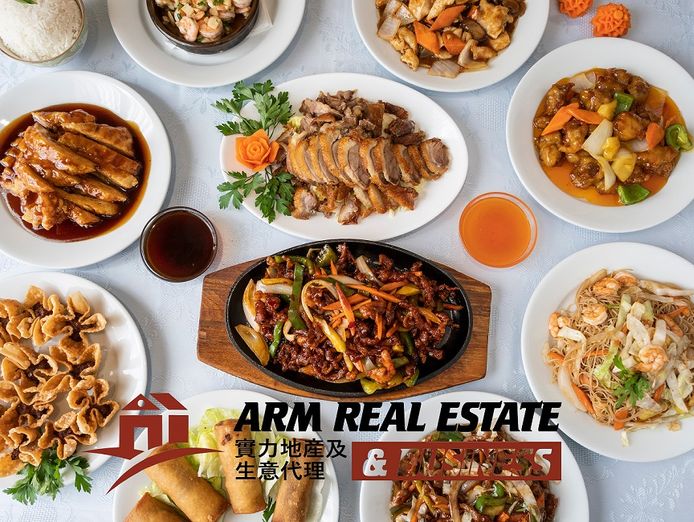 hawthorn-asian-restaurant-seating-60-weekly-taking-21-000-0