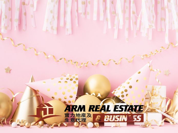 near-preston-busy-party-supplies-shop-5-days-trading-tkg-17k-pw-0