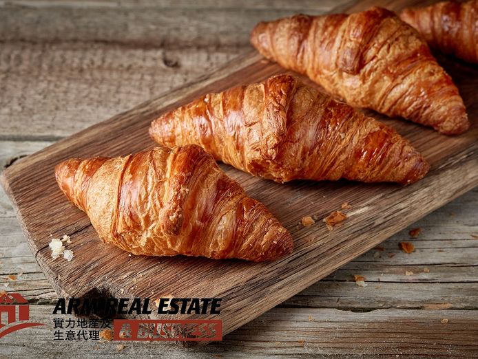 bakery-cafe-business-for-sale-at-croydon-tkg-12k-near-new-equipment-0