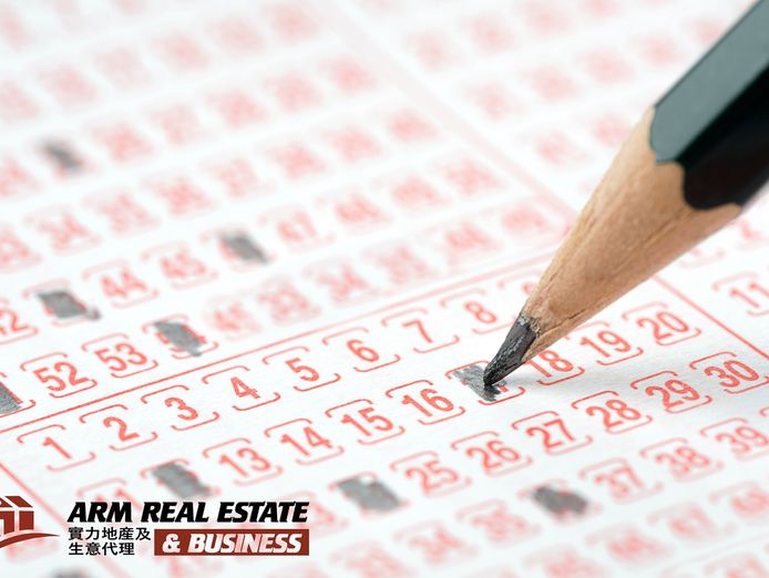 near-cbd-lotto-business-for-sale-commission-230k-pa-low-in-rent-0