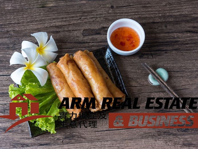 docklands-asian-restaurant-seating-capacity-150-facing-pier-0