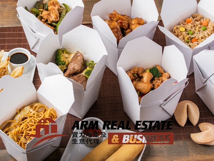 cbd-chinese-takeaway-chattel-and-equipment-sale-0