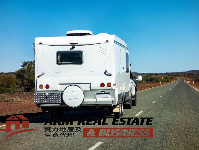 south-eastern-caravan-retailer-business-for-sale-profitable-stable-business-0