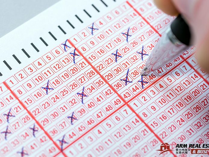 near-bentleigh-lotto-newsagency-lotto-commission-150k-pa-busy-location-0