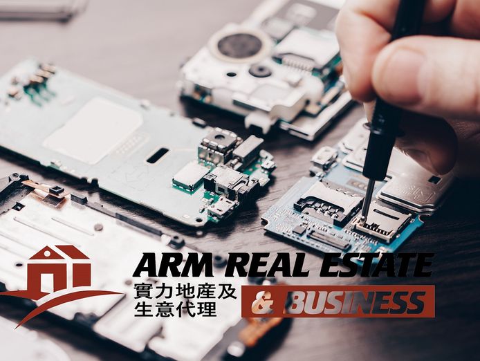 near-werribee-mobile-phone-repair-shop-rent-1272-pw-0