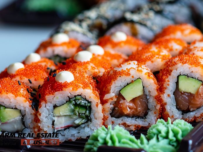 sushi-business-for-sale-inner-city-tkg-17k-pw-heavy-foot-traffic-0