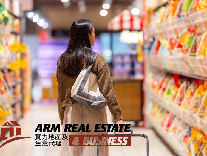 south-east-large-asian-grocery-shop-size-1000m2-ample-of-parking-tkg-250k-pw-0