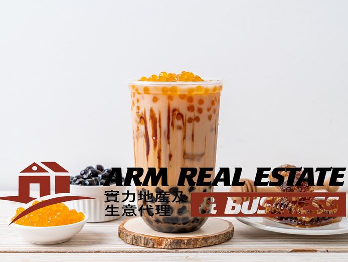 glen-waverley-bubble-tea-shop-for-sale-prime-high-exposure-location-0