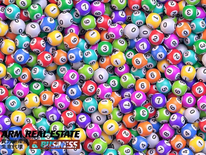 south-east-lotto-business-for-sale-450k-lotto-commission-pa-0