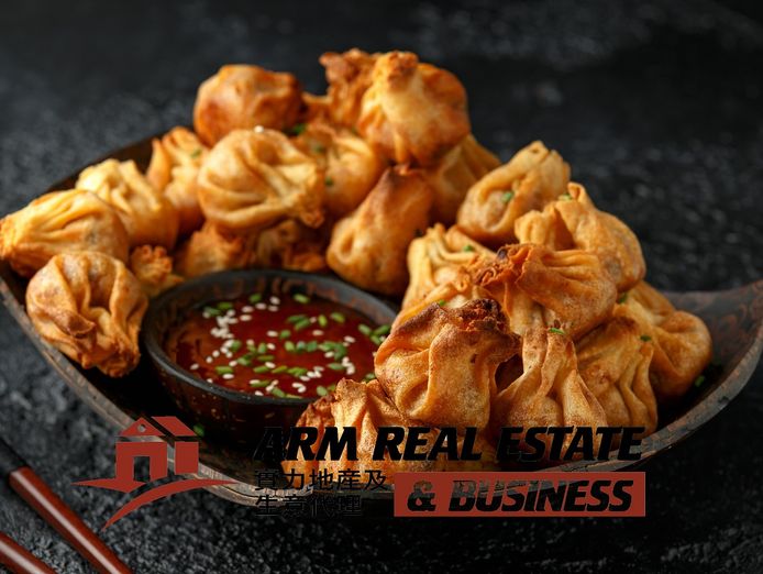 box-hill-chinese-restaurant-business-two-storey-building-tkg-15k-pw-0