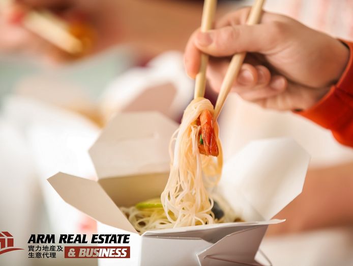 rowville-asian-takeaway-for-sale-ample-parking-spaces-prime-location-0