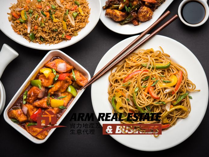 hawthorn-asian-restaurant-chattel-amp-equipment-sale-busy-main-road-0