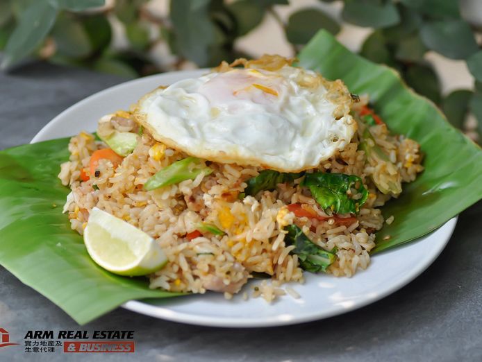 docklands-asian-restaurant-business-for-sale-tkg-20k-pw-long-lease-0