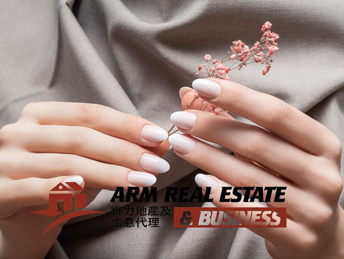 melbourne-cbd-nail-bar-busy-s-c-location-tkg-up-to-16k-pw-0