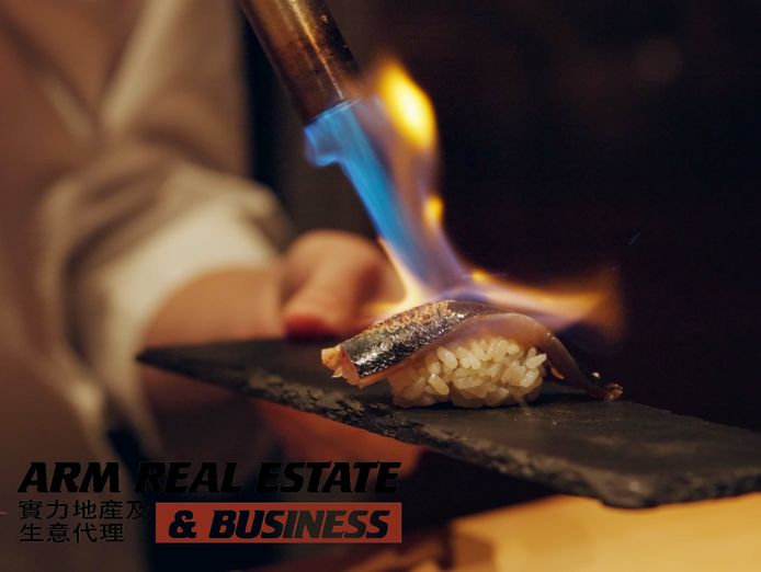 south-east-busy-japanese-restaurant-tkg-33k-pw-contemporary-fit-outs-0