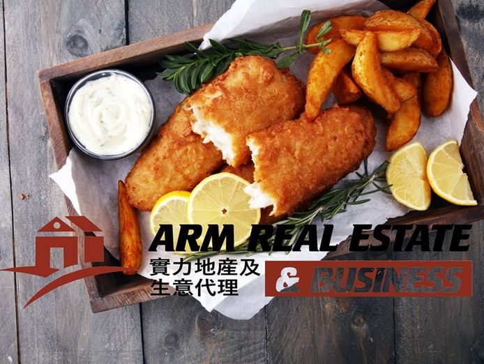 high-turnover-fish-amp-chips-shop-near-rowville-rapid-roi-0