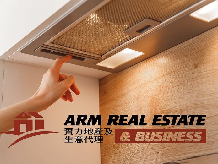 range-hood-and-commercial-kitchen-appliance-retailer-business-for-sale-0
