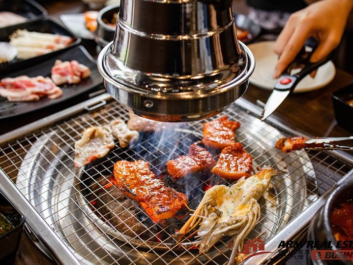 west-melbourne-korean-barbeque-restaurant-seats-40-dinner-trading-only-0