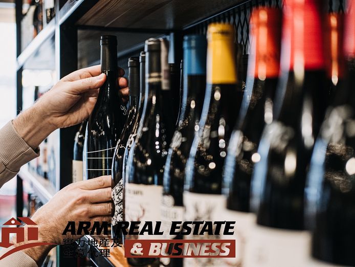 malvern-bottle-shop-with-bar-low-rent-shop-size-280m2-with-food-permit-0