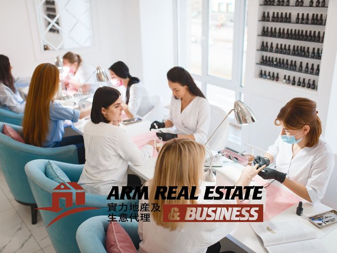 moonee-ponds-nail-spa-business-inside-shopping-centre-heavy-foot-traffic-0