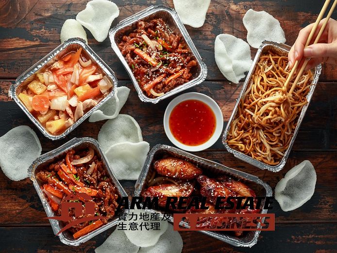 rowville-asian-takeaway-for-sale-ample-parking-spaces-prime-location-0
