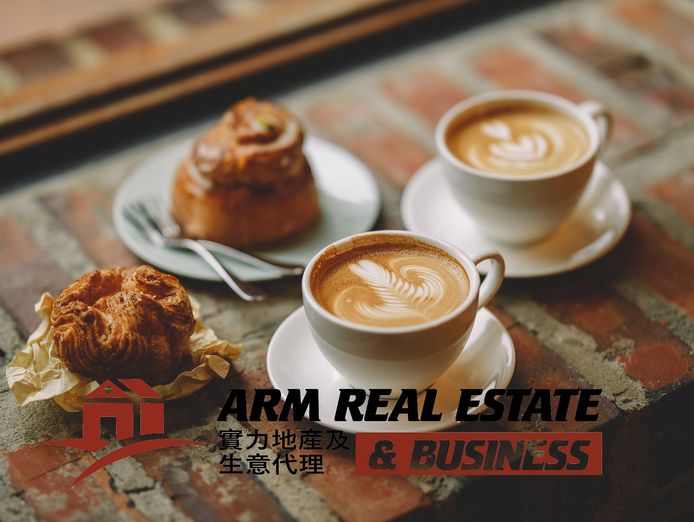 south-melbourne-coffee-shop-business-for-sale-affordable-rent-0