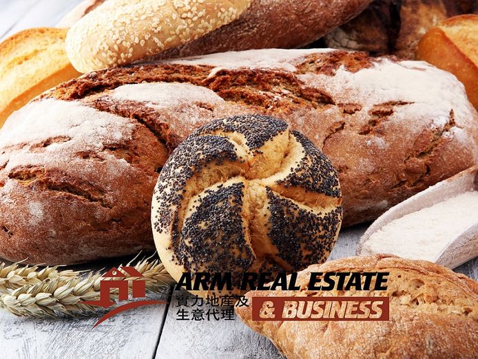 near-taylors-lakes-bakery-busy-and-stable-business-low-in-rent-0