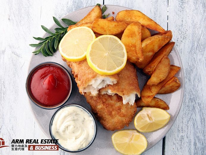 near-berwick-large-fish-and-chips-business-shop-size-130m2-tkg-20k-0