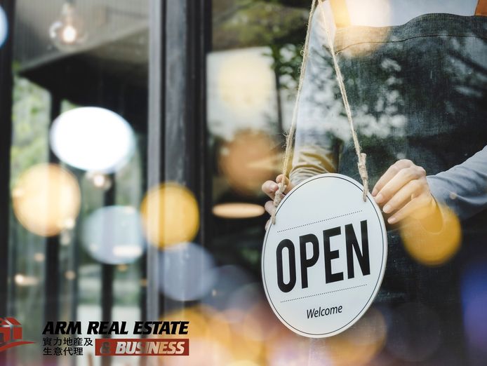 clayton-takeaway-business-chattel-and-equipment-sale-great-location-0