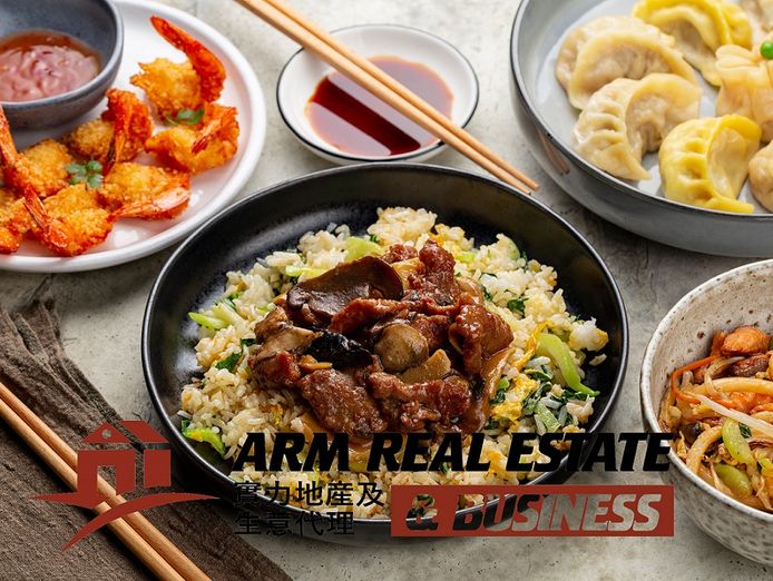 cbd-asian-restaurant-chattel-and-leasehold-sale-prime-location-0