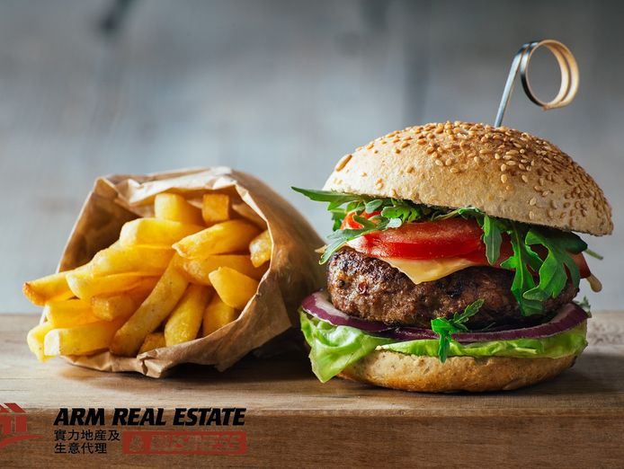 burger-bar-business-near-bonbeach-busy-summer-trading-cheap-rent-462-pw-0