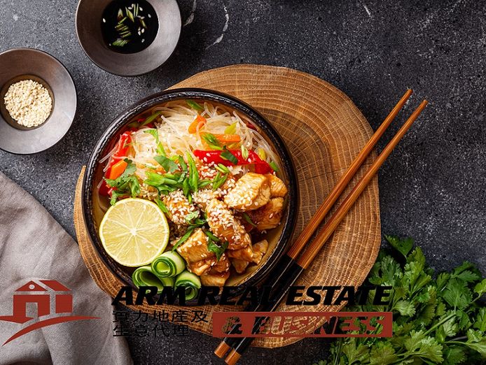 cbd-shopping-centre-franchise-asian-takeaway-tkg-24k-pw-easy-to-manage-0