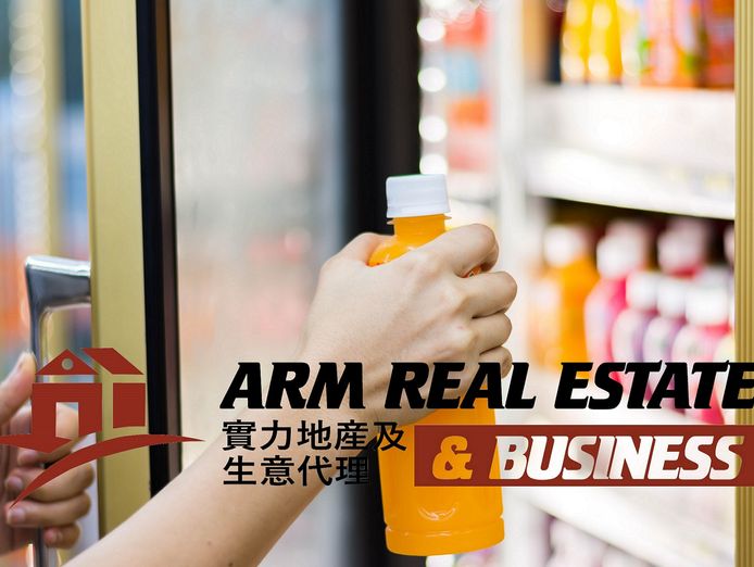 brunswick-popular-school-neighbourhood-milk-bar-affordable-rent-0