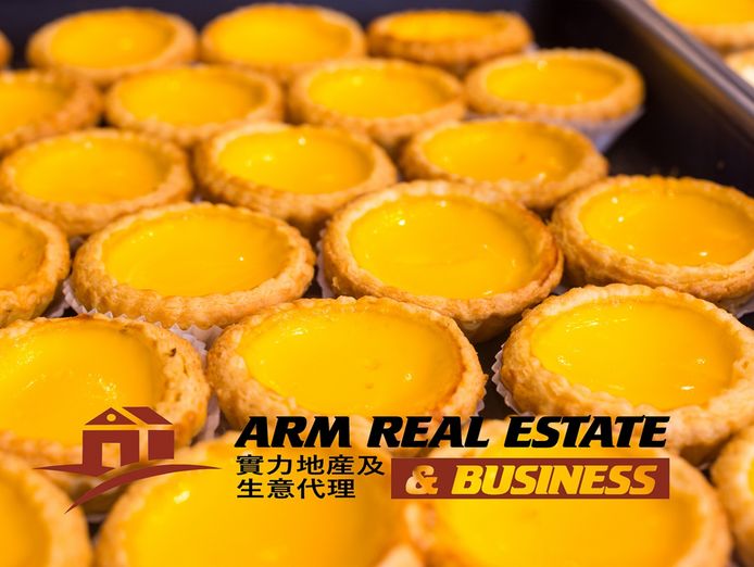 doncaster-cantonese-cafe-business-for-sale-shop-size-160m2-tkg-40k-pw-0