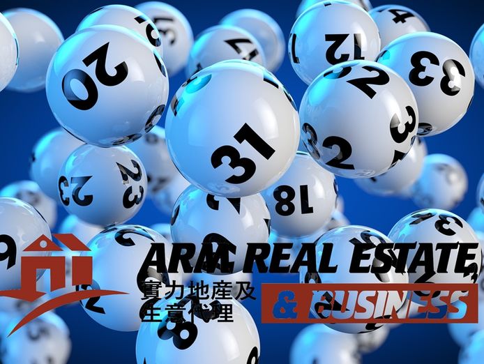 eastern-suburb-lotto-business-for-sale-high-commission-0