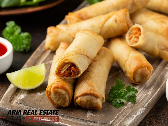 south-yarra-takeaway-business-located-near-public-transport-heavy-foot-traffic-0