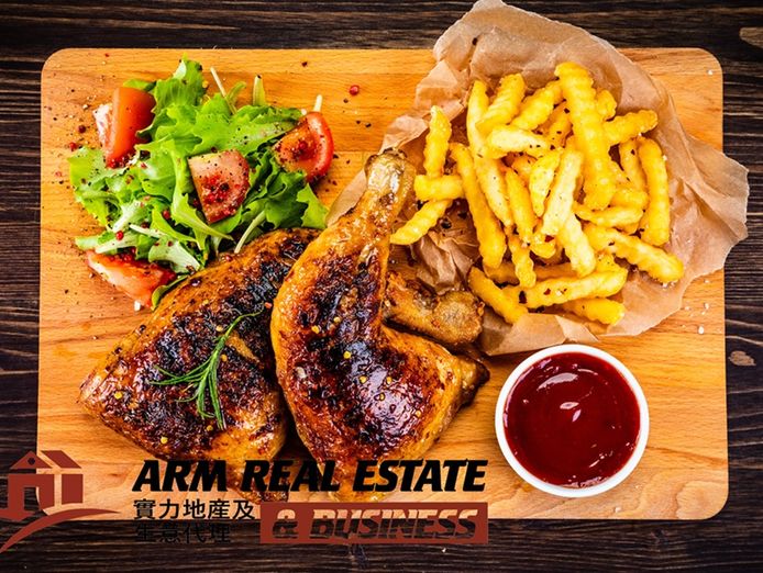 south-eastern-charcoal-chicken-bar-open-5-days-only-low-rent-tkg-22k-pw-0