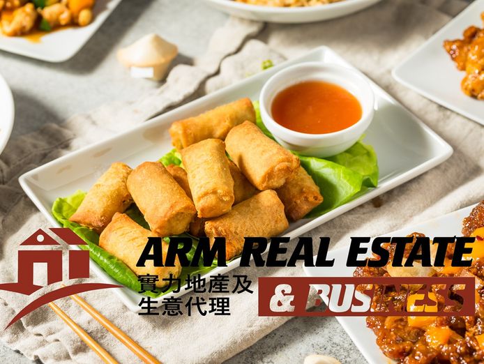 restaurant-equipment-for-sale-in-melbourne-cbd-located-on-lonsdale-street-0