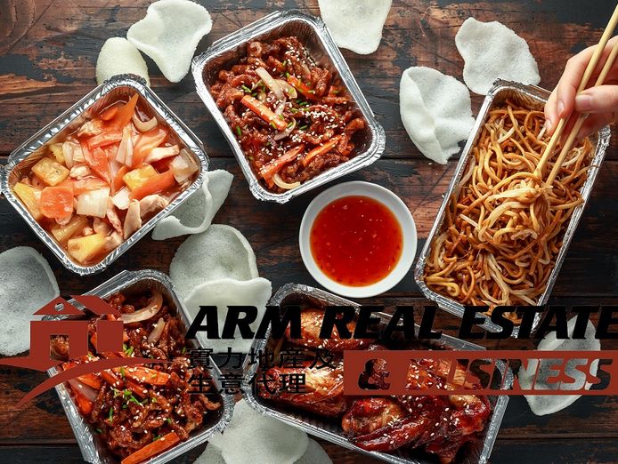 asian-takeaway-business-in-benalla-for-sale-northeast-victoria-0