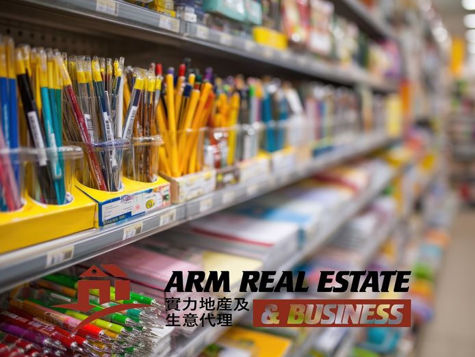 coburg-two-dollar-gift-shop-shop-size-180m2-located-on-busy-main-road-0