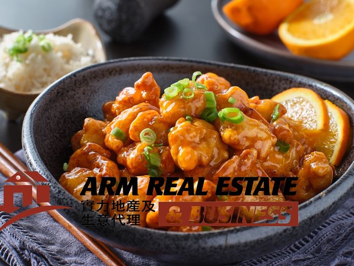 near-glen-waverley-chinese-takeaway-tkg-30k-busy-shopping-centre-location-0