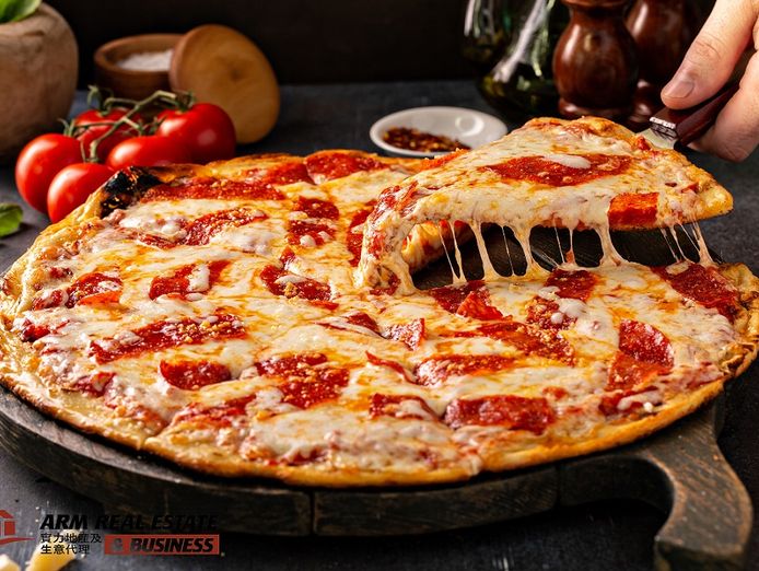 kilsyth-pizza-takeaway-cheap-rent-355-pw-long-lease-tkg-10k-0