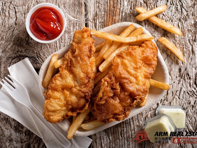 fish-chips-business-in-doncaster-for-sale-tkg-15k-pw-renovated-0