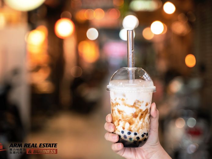 ringwood-bubble-tea-business-for-sale-high-profit-margin-easy-to-operate-0