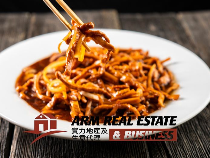 near-bayswater-busy-chinese-restaurant-low-in-rent-tkg-15k-pw-0
